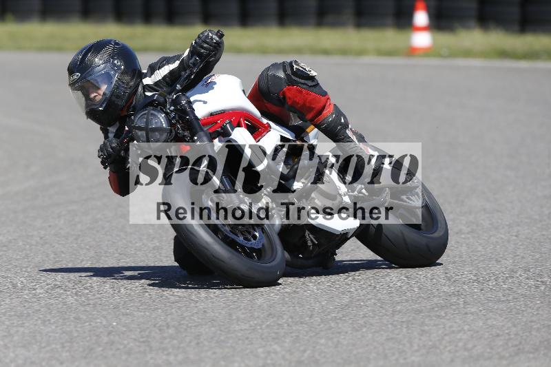 Archiv-2025/16 16.05.2025 PROMAX ADR/Gruppe gelb/44